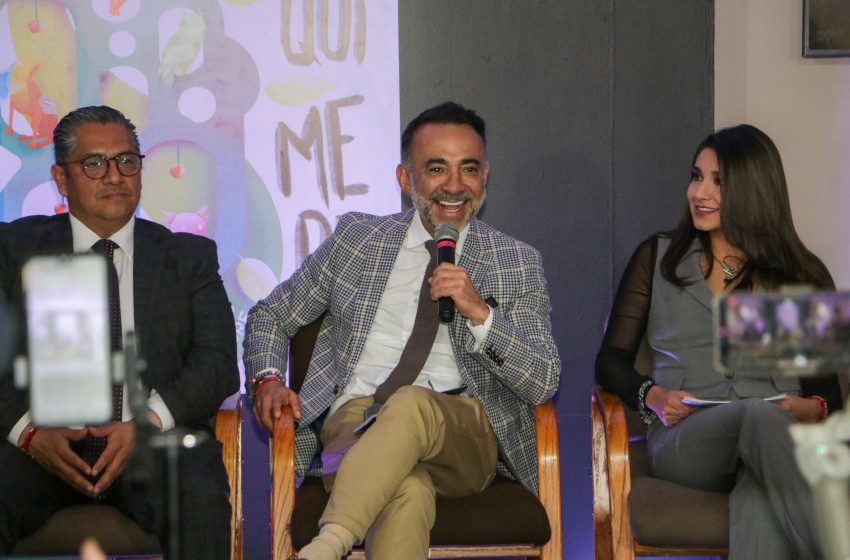  CELEBRA METEPEC FESTIVAL INTERNACIONAL DE ARTE Y CULTURA QUÍMERA 2024estival Internacional de Arte y Cultura Quimera 2024