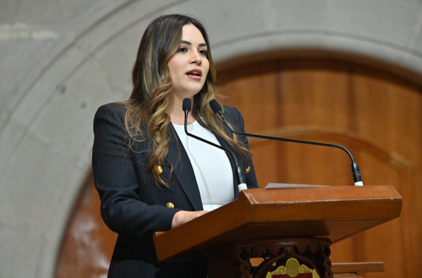  COMBATE EL GPPAN TURISMO SEXUAL INFANTIL
