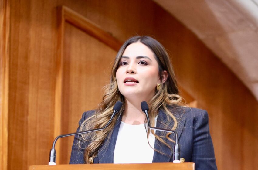  PROPONEN GPPAN REFORMA PARA COMBATIR EL TURISMO SEXUAL INFANTIL EN EDOMEX