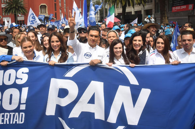 RENOVACIÓN DEL PAN SE BASARÁ EN 10 PUNTOS