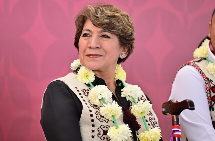 GOBERNADORA ENTREGA APOYOS A MÁS DE 4 MIL MUJERES